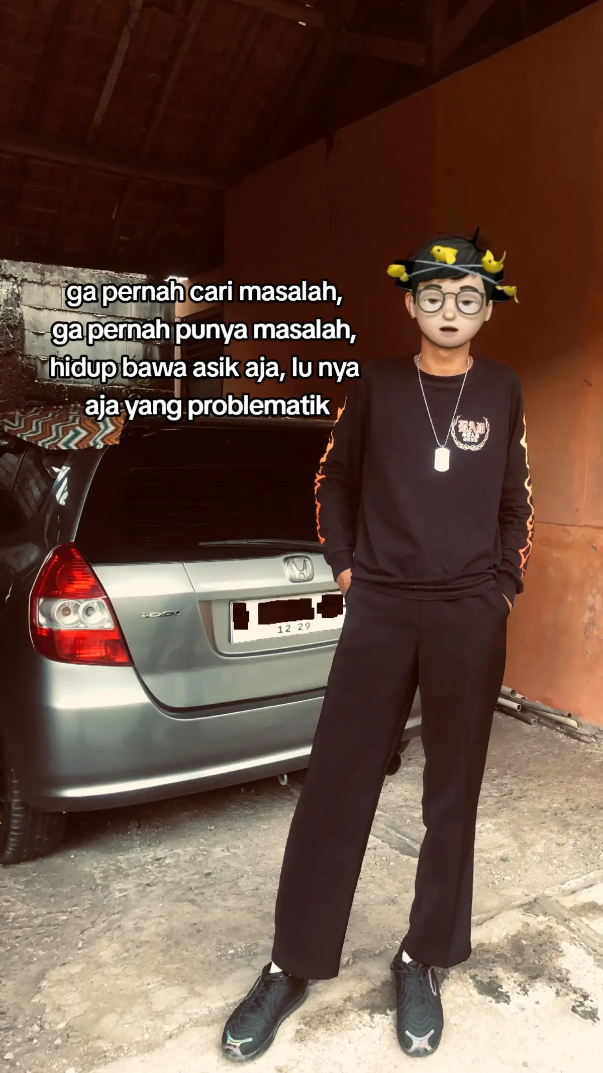 #dprnibous #anjingedan #moalbetul #moalbaperkusosmed #fyp 