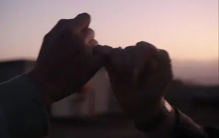 holding hands and pinky promises are so perfect. | #fyp #pinkypromise #holdinghands #relationships #aesthetic 