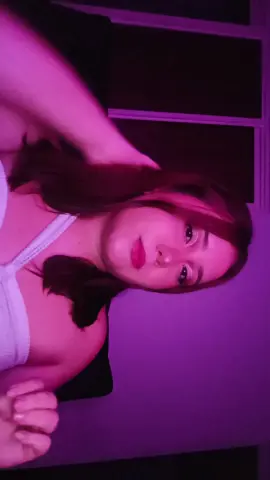 #sucursaldelcielo #cali #foryou 