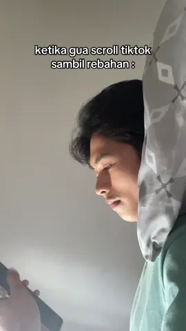 #scrolling #lagutimur #orangbarulebegacor 