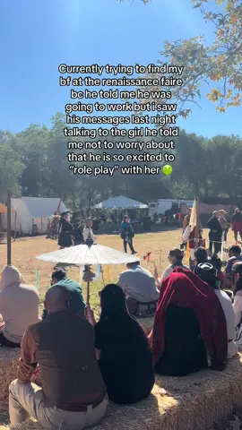 some girl he met ONLINE #cheater #fyp #cheating 