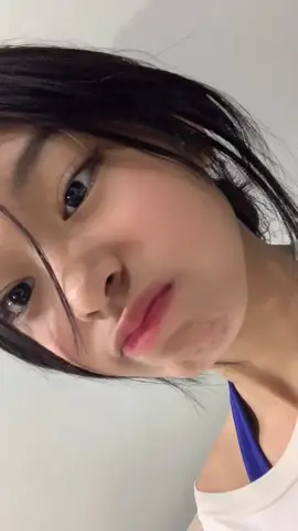 #chellianehara #brunominor 