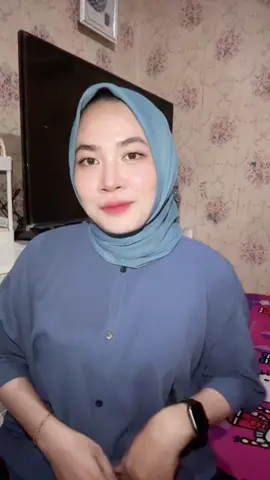 seprti mati lampu ya sayang.? masa sih🤣🤭💃