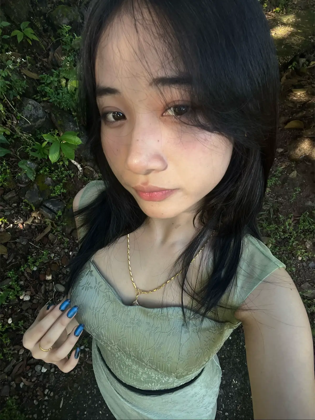 🍃ခေါင်းပဲကျကျ ပန်းပဲကျကျ ကိုယ်မှားတာပါ#fyp #myanmar #public #fyp 