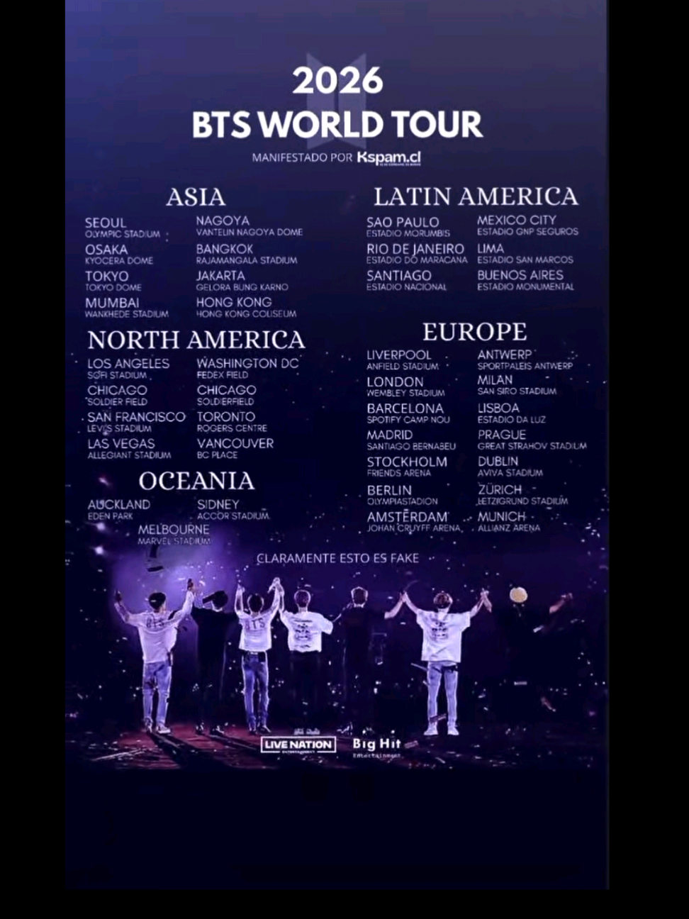 info dong kira-kira dpat duduk di CAT berapa ya🤭💃 donaturr help🥲😭 @iamurhope @jungkook @bts_official_bighit  #bts_official_bighit #btsworldtour2026 #armybts 