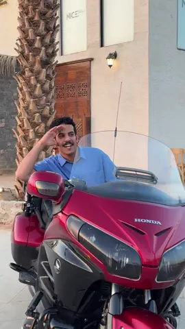 لكل حاجة بدل فاقد إلا الأخو والأبو والأم✨ #كسرات #اكسبلورexplore #المدينة_المنورة #ترندات_تيك_توك #عشوائيات #trending 