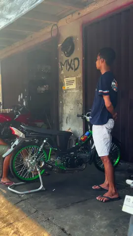 Nyell 200 kurang sak crit moh ngapusi😁🤚#kphjogjastyle 