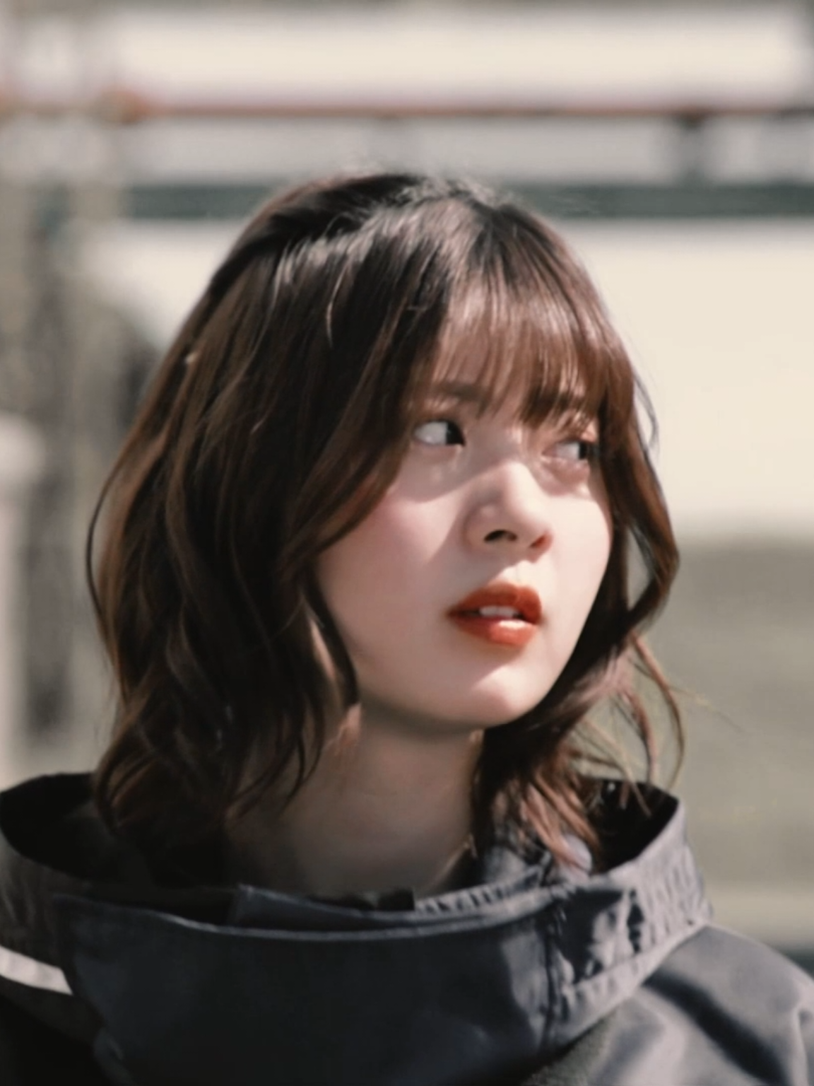 Nhớ bé mèo.. #kamenridergeats #tàicun #kuramaneon #neonkurama #yunahoshino 