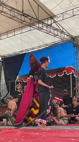 inii diaaaa mentahan isall mbopoo perdanaa ib : ch mb tya #gskylovers👹🔥 #gskylovers #gsky #gskyfamily #gsky👹 @فيصل 