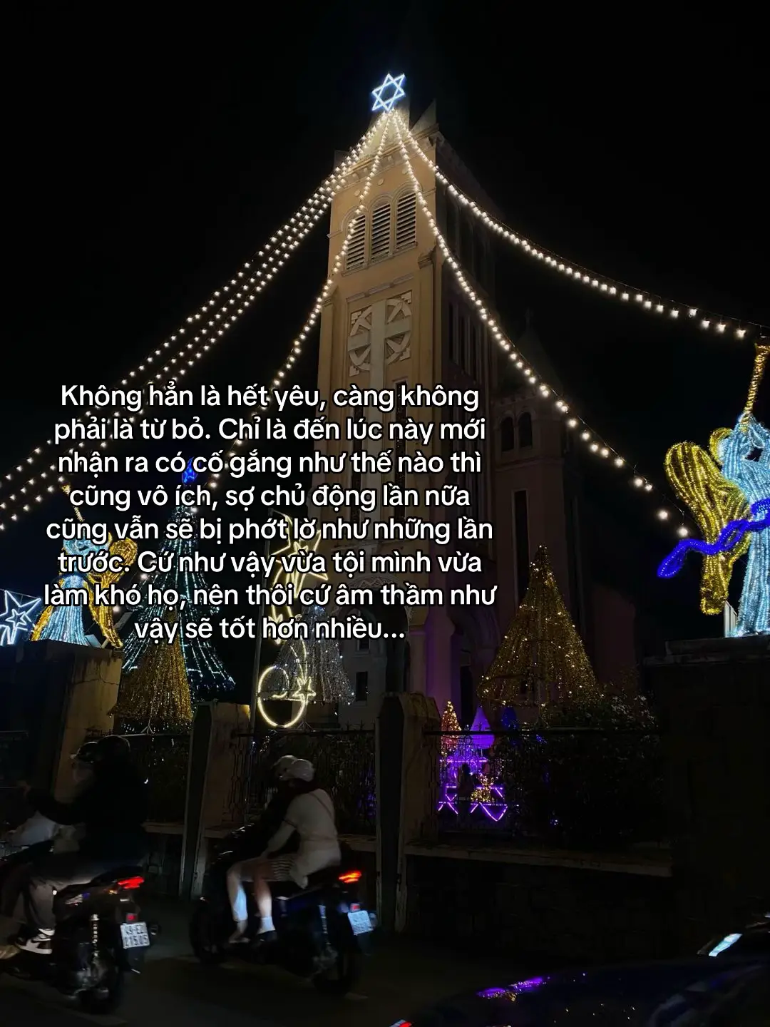 #fyp #xuhuong #trantienanh🧸 