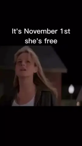 I'm staying outta Wal-Mart until December 26th y'all 😒