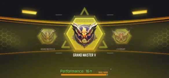 prank your friends #fyp #fyppppppppppppppppppppppp #codm #prank #relapse 