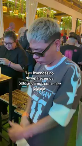 😆😆#fypシ #sigueme❤️ #comenta #paratiiiiiiiiiiiiiiiiiiiiiiiiiiiiiii  #sigueme❤️ 