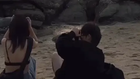 heaven knows🫂  #fyp #zxycba #music #foryou 