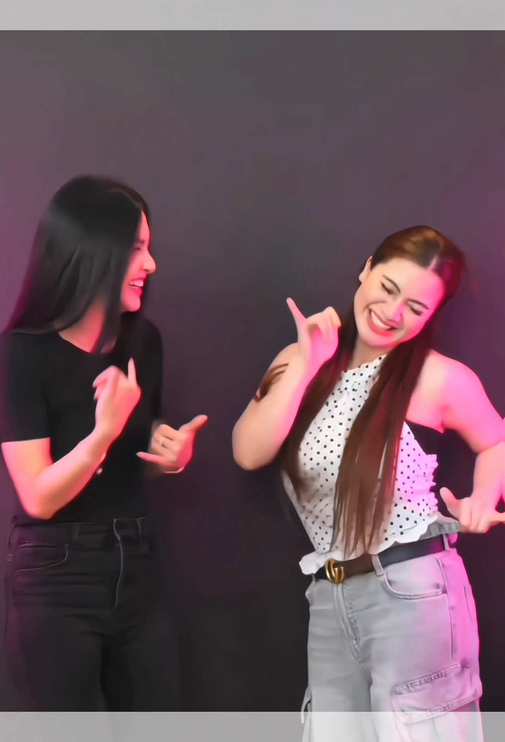 Santai dulu sayang 🥰 #SW#Sarwendah #viraltiktok #tiktoktainment 