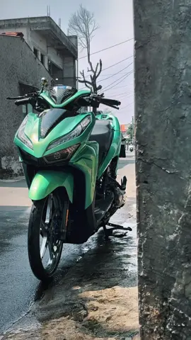 Kurang apa? Kurang tulus? #fypシ #fyp #xyzbca #sadvibes🥀 #