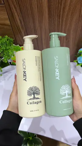 Thơm - mềm - mượt ạ#daugoi #daucap #daugoisalonkey #xuhuong #tranghatay96 