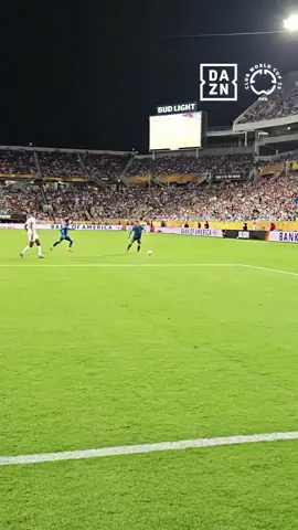 عاشق وحب حقيقي🫶🏼💙#الهلال #الاكسبلور #كانسليو #روبن_نفيز #الرياض #سافتيش 