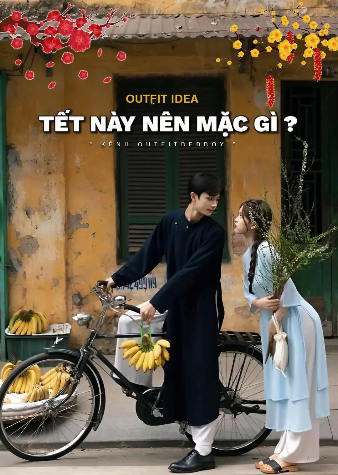 #phoidonam #tet2026 #phoidodep #thoitrang #outfitideas 