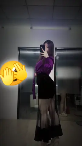 #dream #100kfollowers🔥 #viraltiktok #foryoupage❤️❤️ 