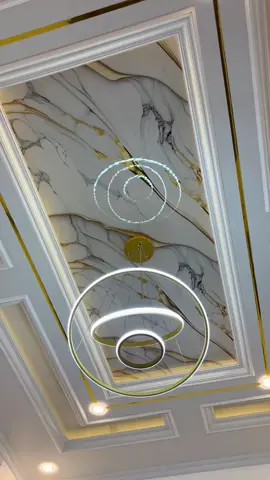 yang mau konsultasi monggo#0858512255019 #tkwhongkong🇮🇩🇭🇰 #fyppppppppppppppppppppppp #tokoplafonngadiluwih #plafonpvc 