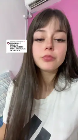 Respuesta a @💢 #fyp 