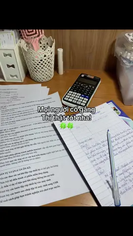 #xuhuong #viral #hoctap📚 #hoctap #iu 