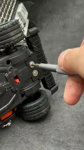 128-in-1 screwdriver set #screwdriver #tools #tiktokshopblackfriday #tiktokshopcybermonday 