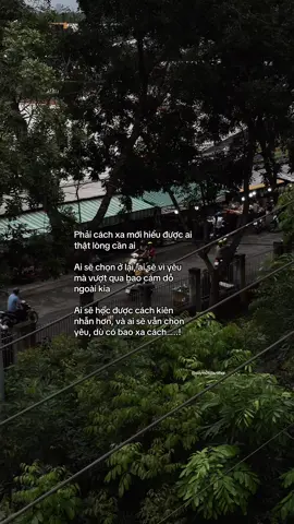 😪#foryoupage #abcxyz #tâmtrạng #xhhhhhhhhhhhhhhhhhhhhhhh 