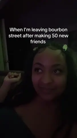 Jk jk ima see you when I come back to bourbon lol #bourbontiktok #travel #south #southerncharm 