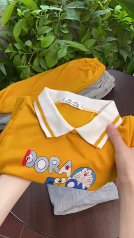 Bộ nỉ cho bé trai #bonibetrai #bobetrai #quanaobetrai #thoitrangtreem 