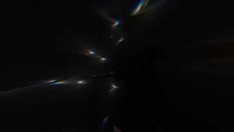 Lúc khi yêu người nói rằng.. #nhacnaychillphet #cmgmusic #wseal #nhachaymoingay 