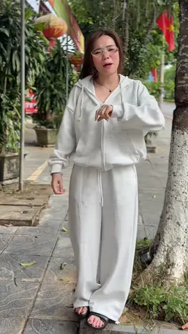 ( Deal Mở Bán) Sét in họa tiết cờ Mỹ 59 chất nỉ 2Da không bai nhão, không xù, from boxy rộng.#setbonu #setboni #setthudong #thoitrangnu #xuhuong 