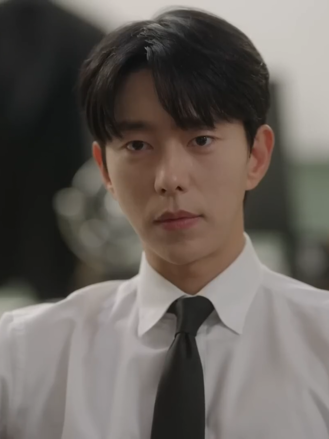 trial dating era 🥰🥰🥰 #YoonHyunMin  #ShinSuHyun  #ourgoldendayskdrama 