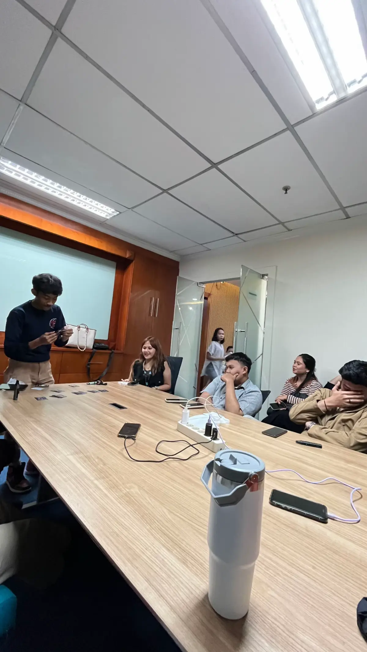 Random pict lika liku wong gabut👀👊#viralvideo #xyzbca #trending #foryou #virall 