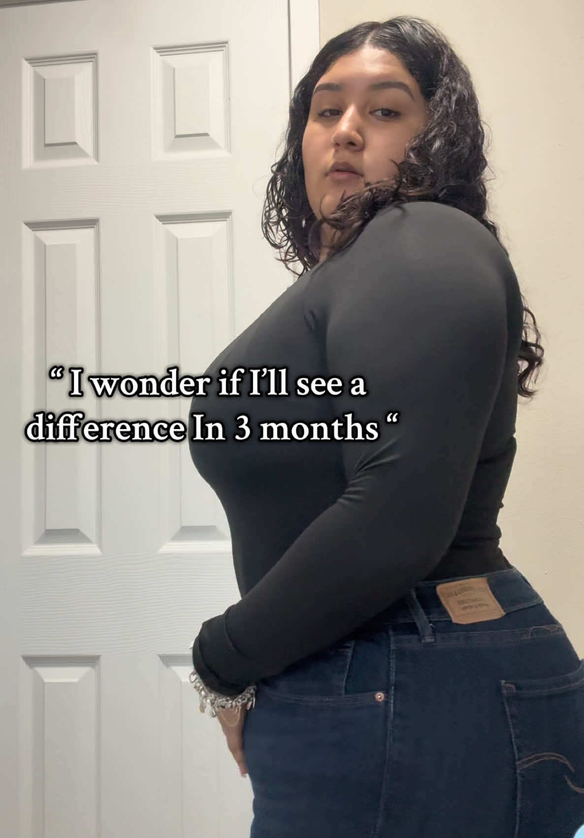 In honor of making 3 months post VSG 🥰 #mangagastrica #vsgcommunity #vsgtransformation #paratiiiiiiiiiiiiiiiiiiiiiiiiiiiiiii #fyp 