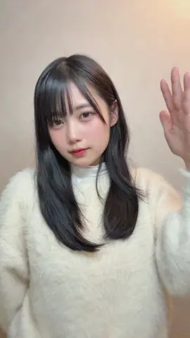 こういうのやると目が閉じがち、なんで