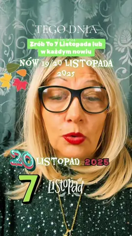 #tegodnia #wrozkanatalia #rytuał #wróżka #tarot 
