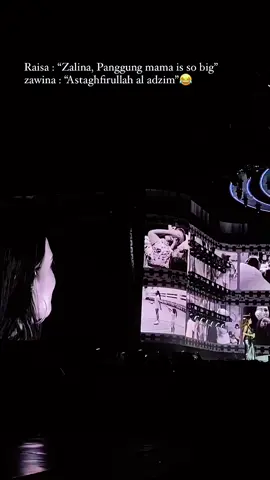 🥹 #raisa #hamishdaud #perceraian #perselingkuhansuami #konsermusik 