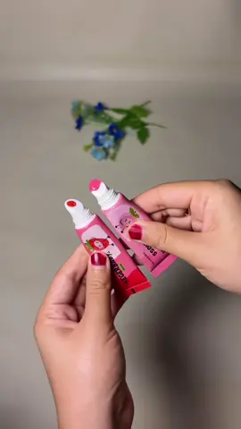 #lipgloss #lipglossanak #hegerbaby 