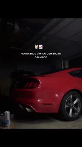 #🍀📿🧿🧔🏻 #🍀📿🧿🧔🏻‍♂️💸 #frasesbelicas🍀📿🧿 #frasesbeliconas🧿☘️ #frasesparaestados 