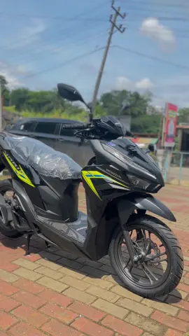 #CapCut  Pesona vario 125.  #vario125 #varioindonesia #vario2025 #fyp #fyppppppppppppppppppppppp 