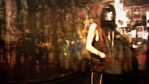 #oresama #oresama2004 #oresamamiyavi #oresamaedit @~=[,,_,,]:3 @sevvi ꈍ◡ꈍ 