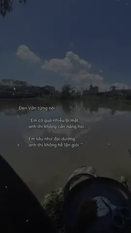 #khanhfishing #xuhuong 