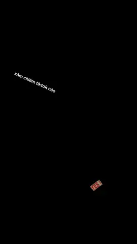 #xhhhhhhhhhhhhhhhhhhhhhhh #MemeCut #conkhi2007 #memestiktok 