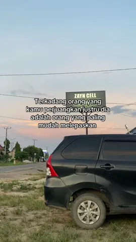 #🤧🤧#fypage #pelembangtiktok #palembangpride #