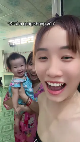 #xuhuong #xuhuongtiktok #tiktok #kimngan2705 