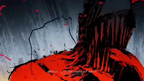 I really really want them to come out with another season soon. I miss them all. #chainsawmanedit #chainsawmananime #denji #csm #csmedit 