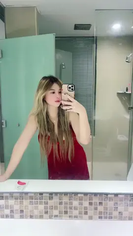 ♥️ #jangkauanluas 