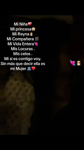 #amor#contigo#siempre#teamo💘@T💘👸🏻